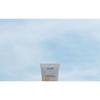 Ondo - Ceramide & Cica Protective Sun Cream