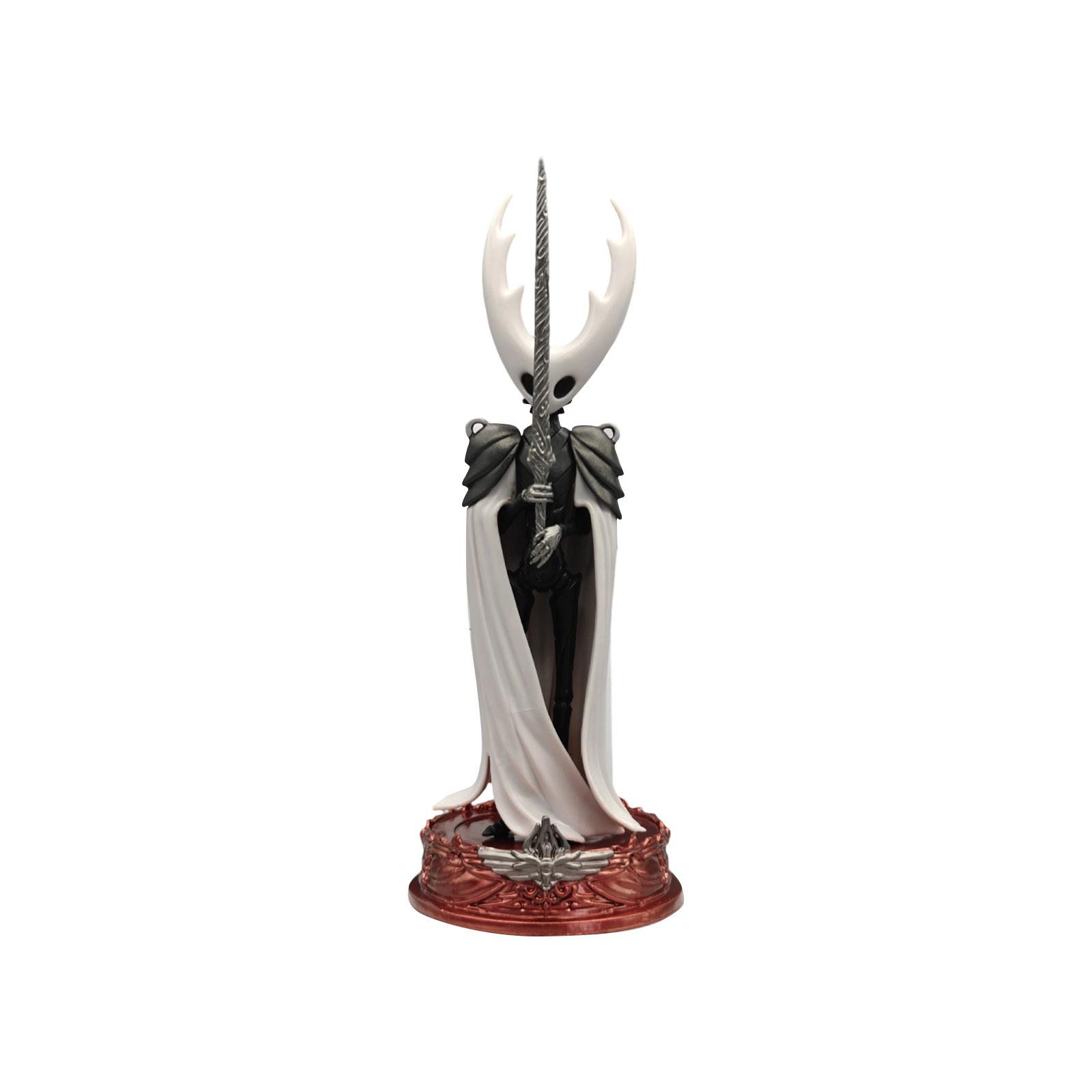 

Creative Decoration Art Decoration Garden Home Decoration Crafts Decoration One Size