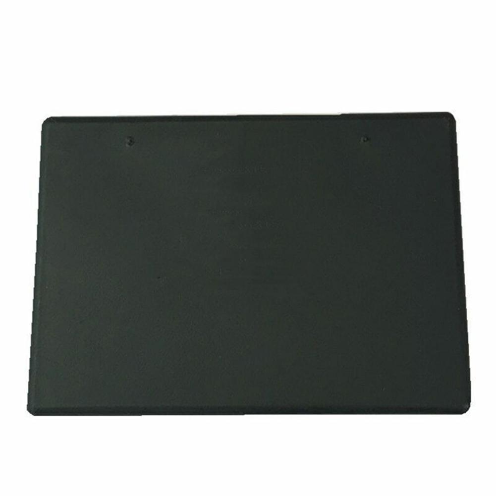 Letter Word Grain Ribbon Printing Font Thermal Copper Character