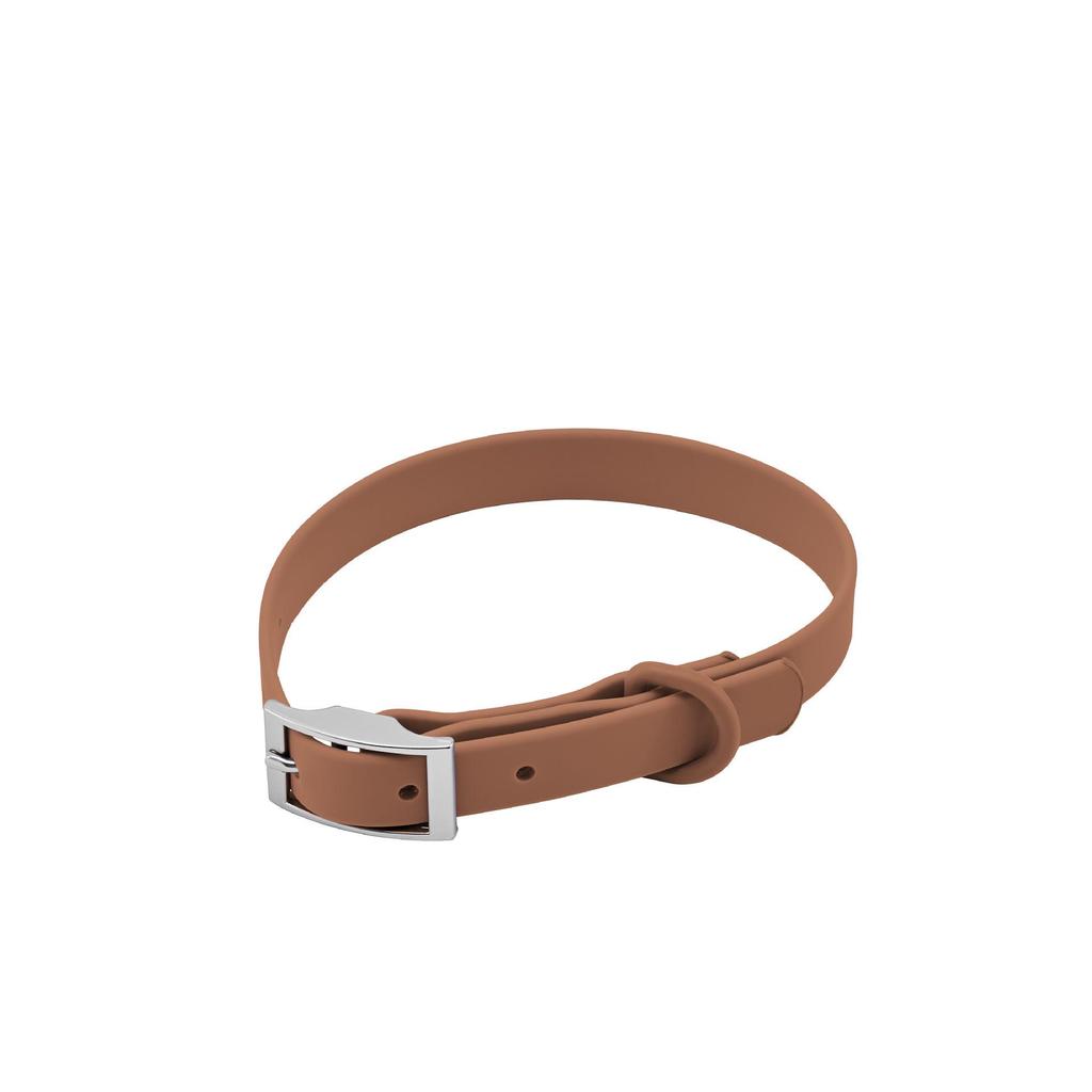 Spot Wid Anti-Bite & Escape-Proof Dog Harness with PVC Leash & Collar