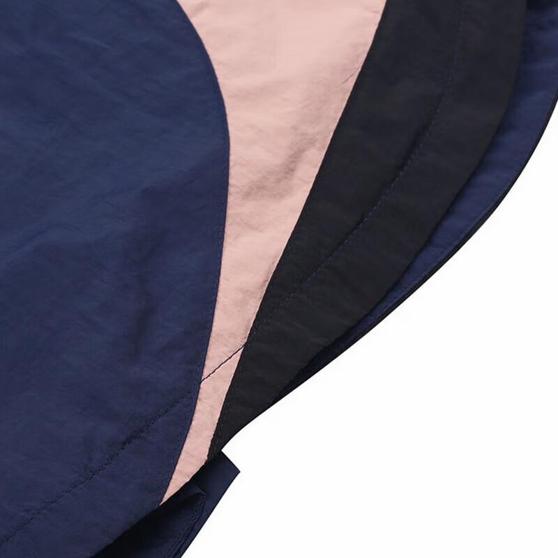 Nike Women's NSW Street 3' Track Shorts HV4032-410
