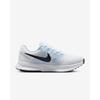 Nike Run Swift 3 Women's Running Shoes DR2698-106 Size
