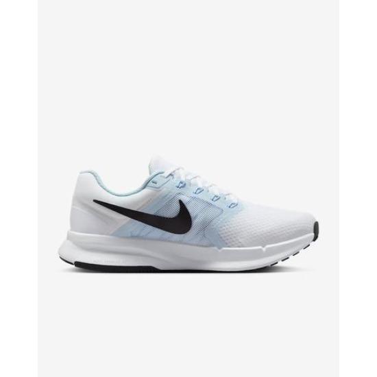 Nike Run Swift 3 Women's Running Shoes DR2698-106 Size
