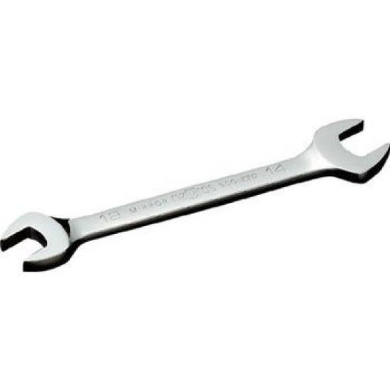 Nepros Wrench 17 x 19mm NS2-1719