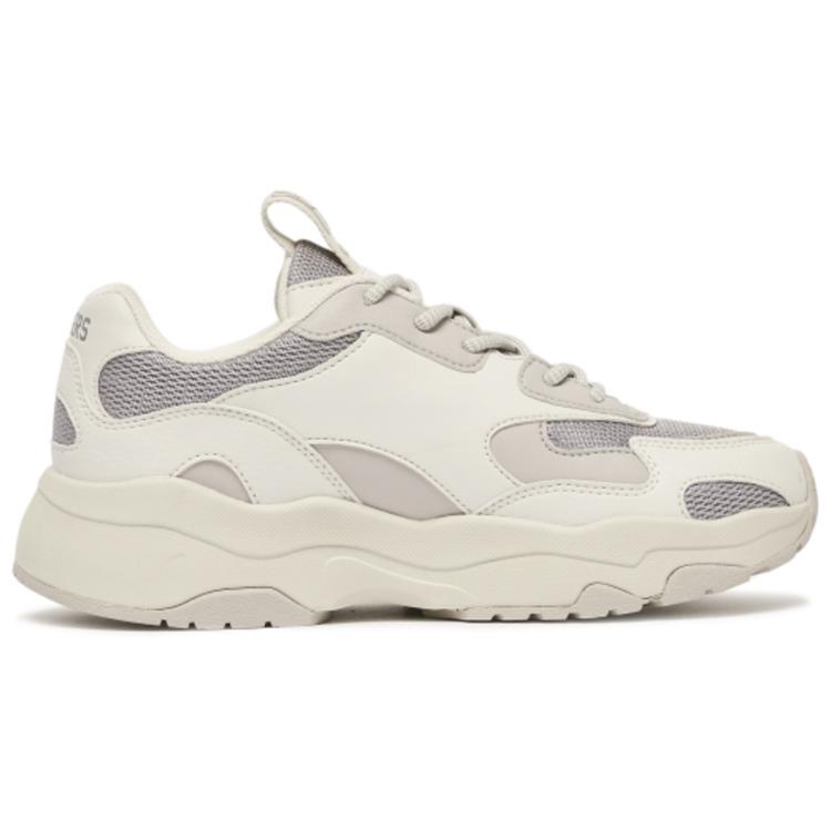 New MLB Big Ball Chunky Lite LA Dodgers 3ASHC311N-07GRS