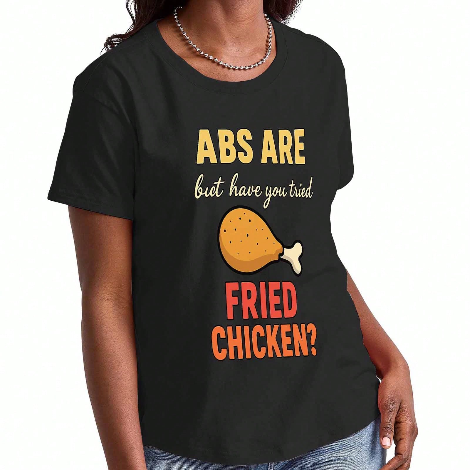 Founders Warned Us About Wounisex Cotton T Shirt, Pure Cotton Premium Print, Durable, Leisure Fashion.This Is The Governunisext Our Founders Warned Us S разноцветный