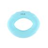 Longchan Kids Silicone Grip Strengthener