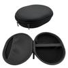 Hard Case Shell Carrying Case for QC25 QC35 QC45 Earphones Protective Storage Case Anti-scrach Box