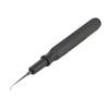 4pcs Complete Integrated Set Watch Oil Pen Watch Lubricating Tool  Mechanical Watch Refueling