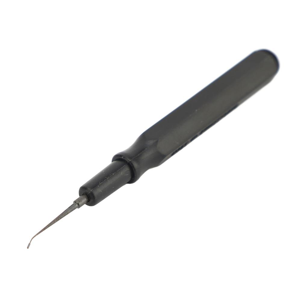 4pcs Complete Integrated Set Watch Oil Pen Watch Lubricating Tool Mechanical Watch Refueling