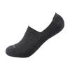Firetrap Mens No-Show Socks (Pack of 4)