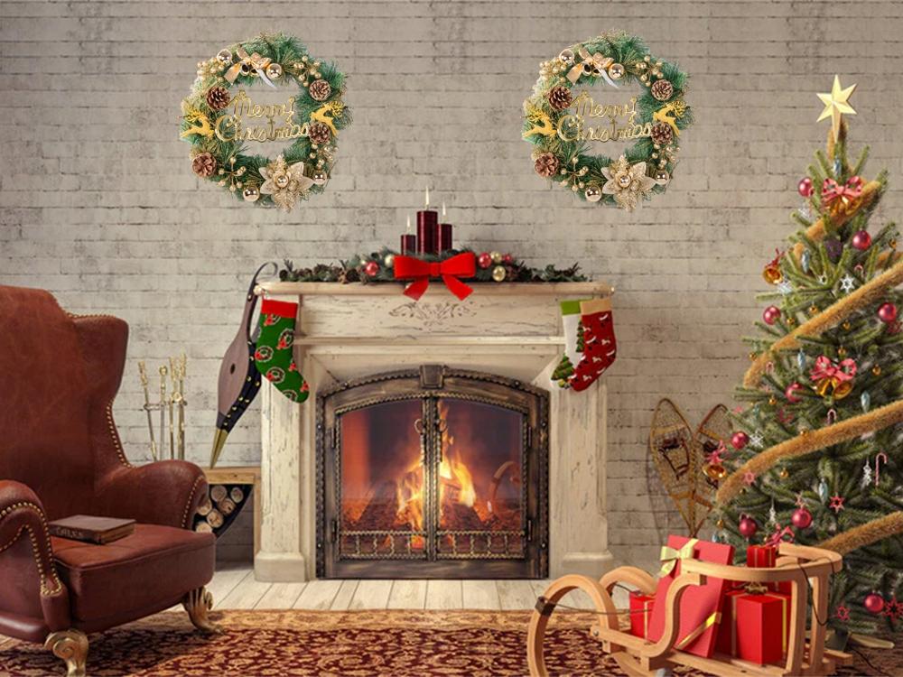 Wreath Yyhh-0823247 (20)