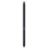 S Pen smart pressure applies for Samsung Galaxy Note 10 N970 Stylus Note 10Plus N975 S Pen without Bluetooth