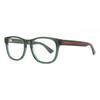 Gucci Gg0004on 011 Men Eyeglasses