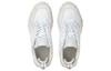 Puma Centaur Mono 'White' Women's 375127-02