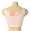 Fila Airfit Molded Bra Top Itg9041fscr
