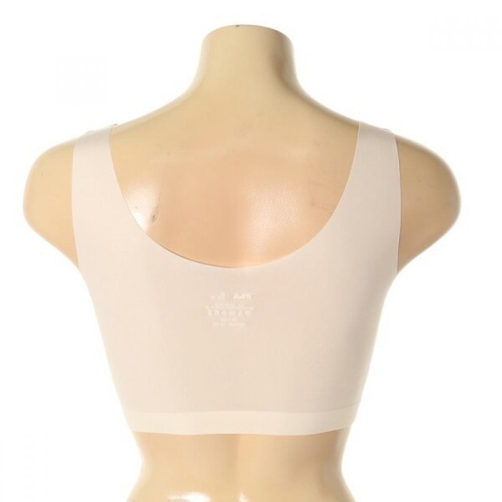 Fila Airfit Molded Bra Top Itg9041fscr