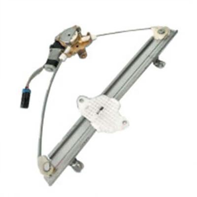 Jienanfeng Car Door Window Regulator