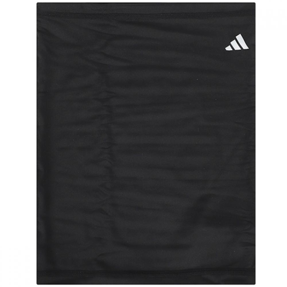

Genuine Adidas Aeroready Neck Sleeve IB3248