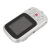 Fotocamera Digitale 72MP Doppio Schermo Anteriore Display a Colori 2.4in Posteriore Display 1.54in Videocamera con 16X