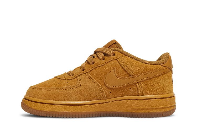Nike Air Force 1 Low LV8 3 Blé (2019) (TD)
