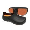 Men Chef Shoes Male Breathable Beach Sandals Men Kitchen Shoes Medical Working Sandal Garden Waterproof Work Shoes Zapatillas