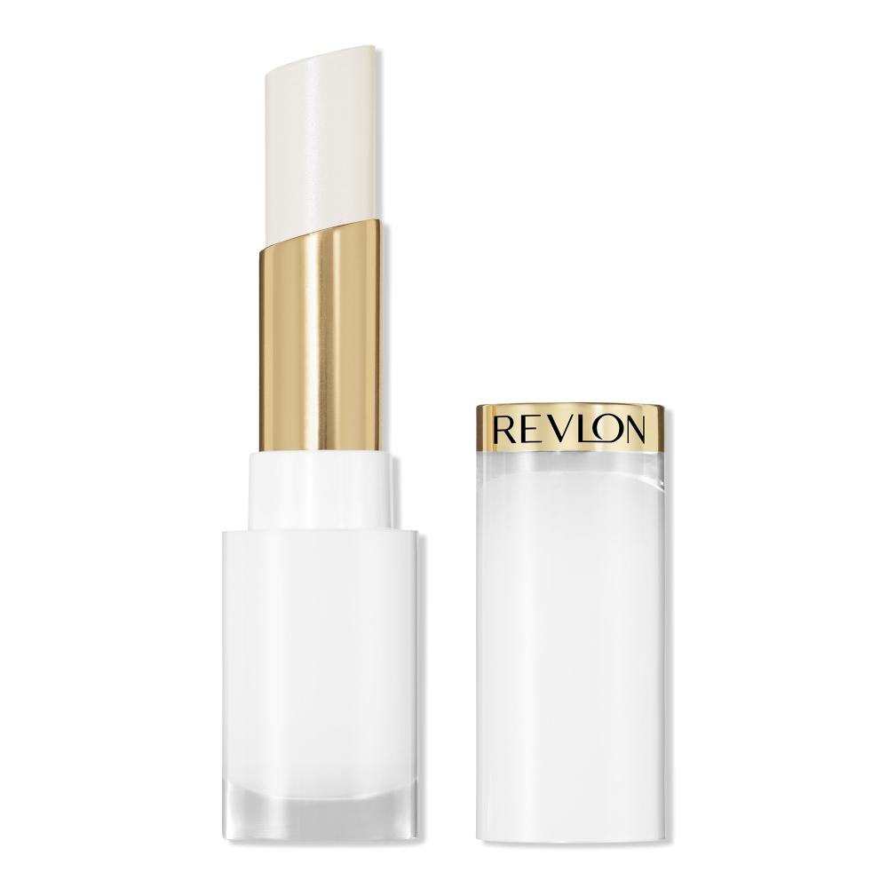 

Revlon Super Lustrous Glass Shine Balm 0,13 унции 0,13 унции сверкающий кварц