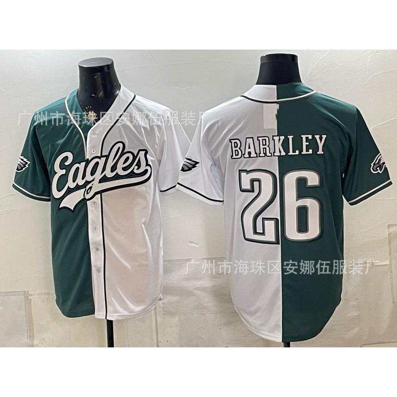 2026 Team Sports Baseball Jersey Embroidered Number 68 11 Mens Womens Shirt