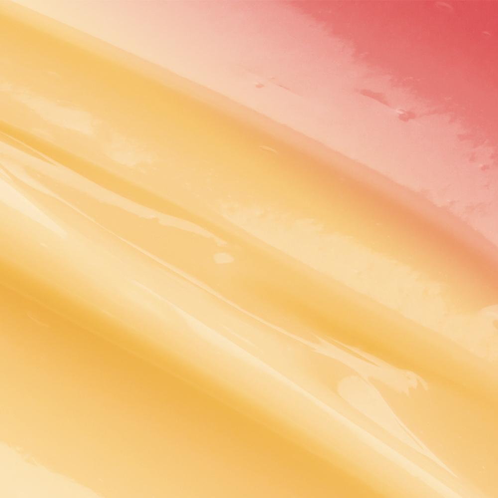 YNM Honey Color Lip Balm 5 Types