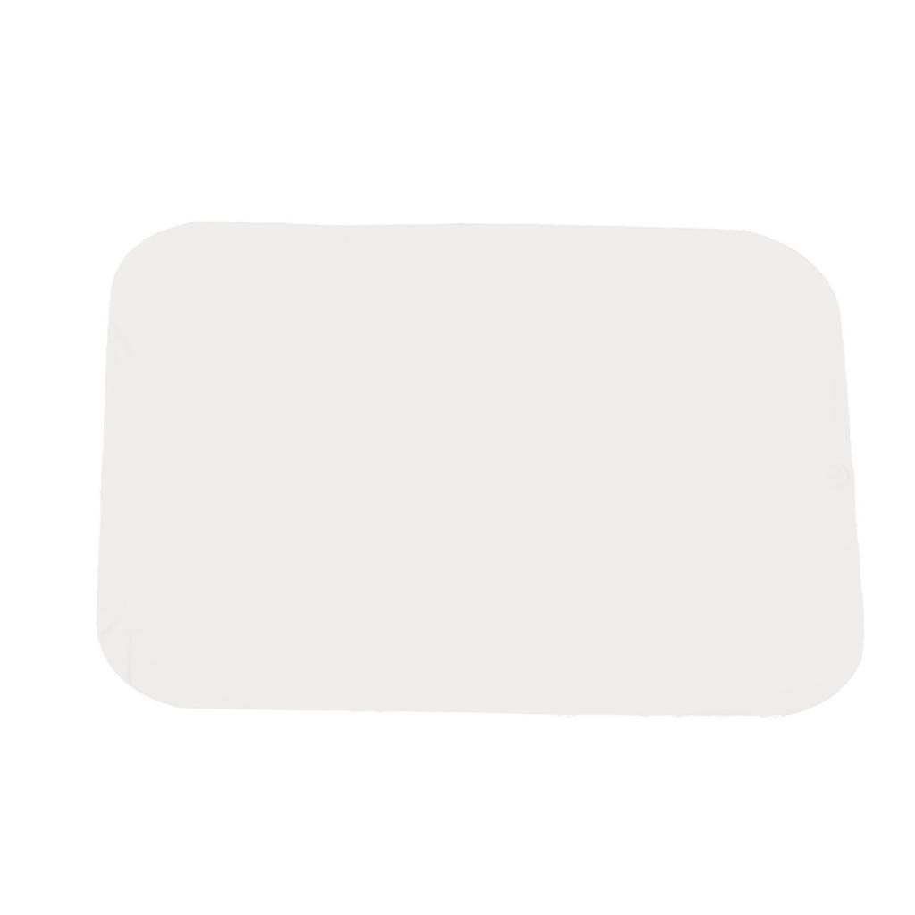 20 Stück Klebeverbände Bad Dusche Wasserdicht Bauchnabelwunden Schutzverbände Starkes Klebepflaster