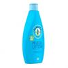 Penaten Baby Skin Care Lotion 400ml