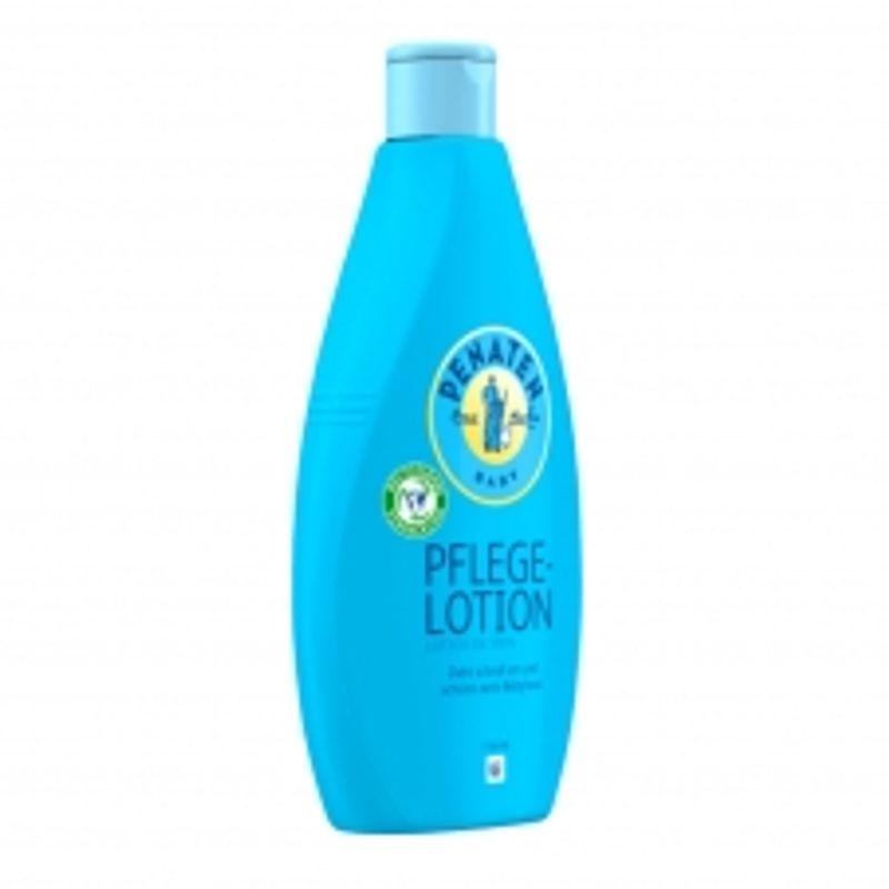 Penaten Baby Skin Care Lotion 400ml