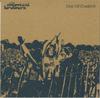 CD CHEMICAL BROTHERS - Out Of Control CHEMSDJ10PROMO Freestyle Dust, 1999 Japan Dance & Electronica Used