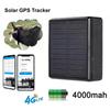 GPS sistemleri ve aksesuarları – GPS İzleyici