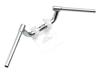 HURRICANE FAT Condor Special Handle Z900RS(18-) HB0295C-30