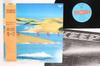 LP Record KEEP  Dg581 DG581 TRIO 1981 Japan Obi Jazz Used
