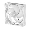 Ventilateur PC - ARCTIC - P14 Max - 140 Mm - Régulation PWM 400-2800 Rpm - Silencieux Et Performant