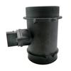 0280217516 0280217517 0280218080 0280217518 Mass Air Flow Sensor For 95-04 Mercedes Benz Land Rover Dodge Freightliner