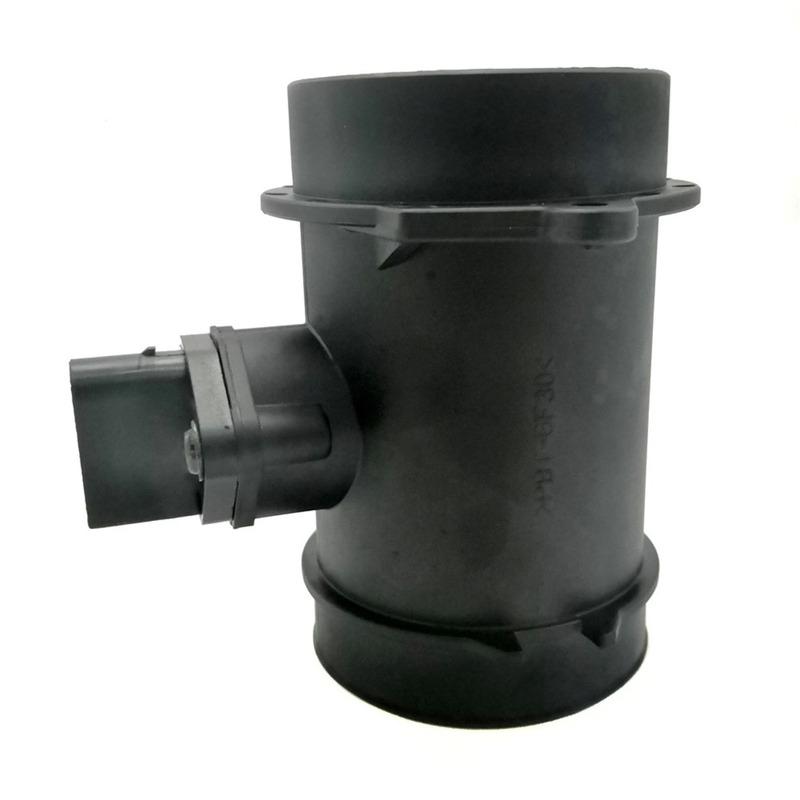 0280217516 0280217517 0280218080 0280217518 Mass Air Flow Sensor For 95-04 Mercedes Benz Land Rover Dodge Freightliner