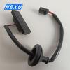 Trunk Release Switch For Hyundai Verna