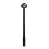 1PC Mermaid/Crystal/Gem/Cat Claw 5D Diamond Painting Point Drill Pen Cross Stitch Accessories DIY Crafts Sewing Embroidery Tools