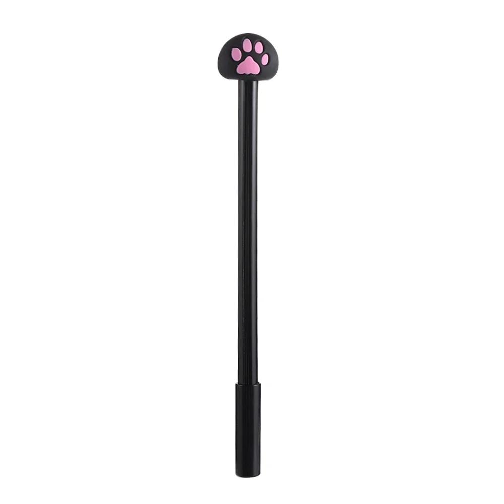 1PC Mermaid/Crystal/Gem/Cat Claw 5D Diamond Painting Point Drill Pen Cross Stitch Accessories DIY Crafts Sewing Embroidery Tools