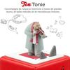 tonies® - figurine tonie - ernest et célestine - mon ami ernest - figurine audio pour toniebox