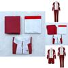 Tresen College Uniform Special Tokai Teio Cosplay Sportswear Pretty Derby Outfit