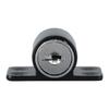 With keys Window Safety Lock Zinc Alloy Door Window Lock Safety Door Lock  Anti Theft
