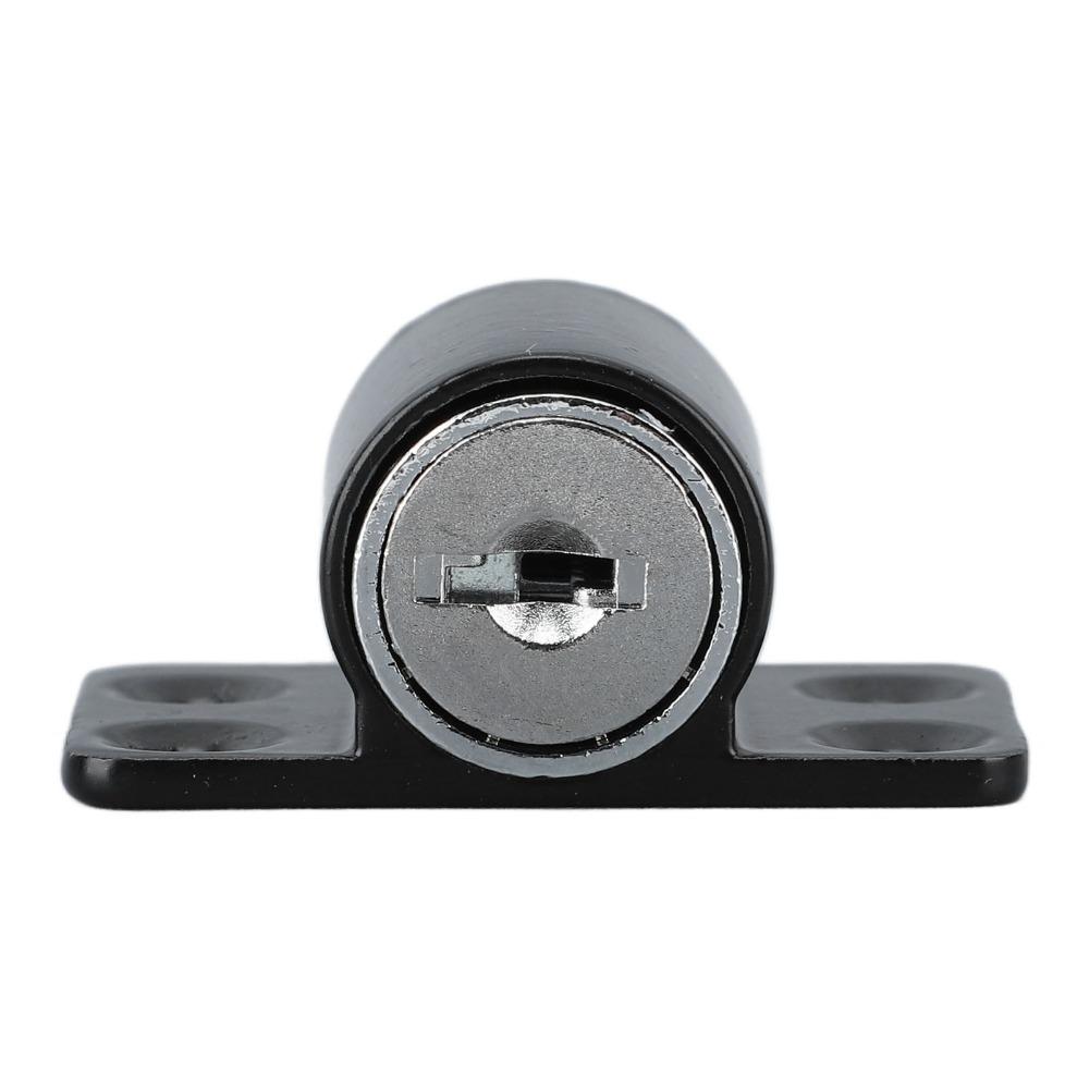 With keys Window Safety Lock Zinc Alloy Door Window Lock Safety Door Lock Anti Theft