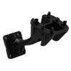 PORMIDO PRD80C/PRD81C/PRD80 Dedicated Mounting Arm (221)