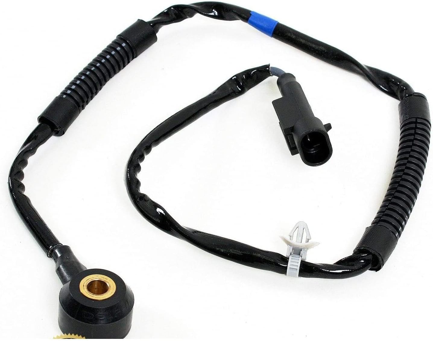 

Оригинальный OEM 39320-3C000 Датчик детонации, правый / 393203C000 для Hyundai Kia