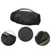 Customs Fit Speaker Case Sleeve Protectors with Robusts Fabric for Boombox3 Speakers Guard Sleeve Enhances Durability
