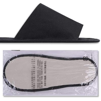 Unisex obuv – Unisex papuče